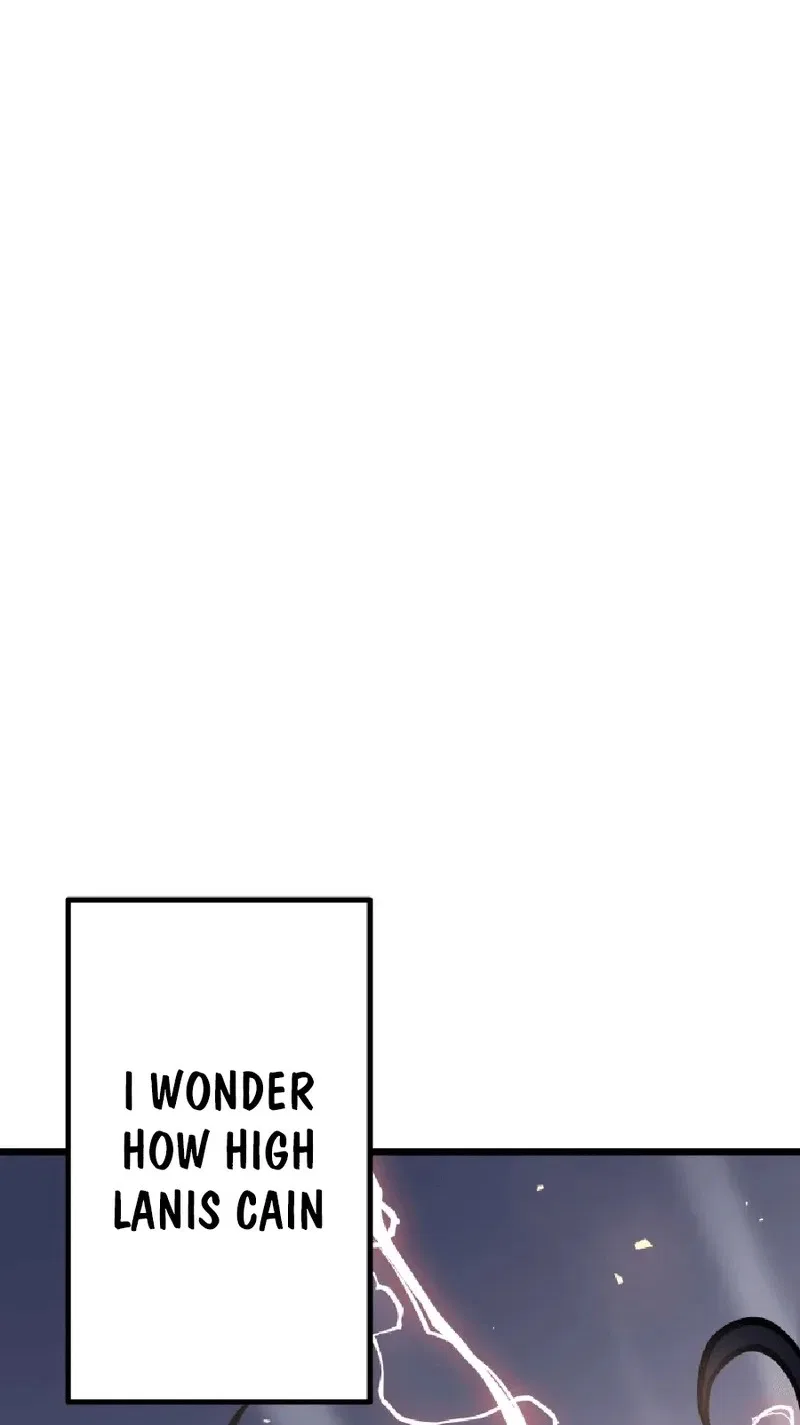 Gigantic Rider in 1RM Chapter 35 – Page 33