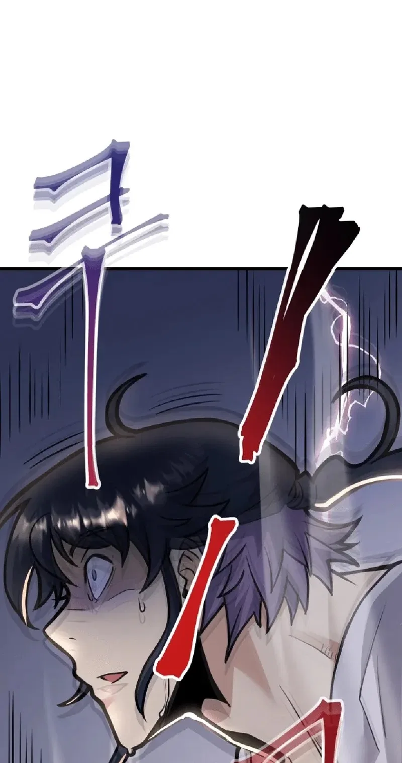Gigantic Rider in 1RM Chapter 35 – Page 39