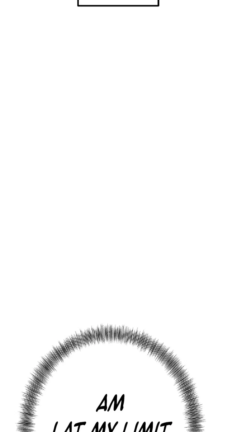 Gigantic Rider in 1RM Chapter 35 – Page 41