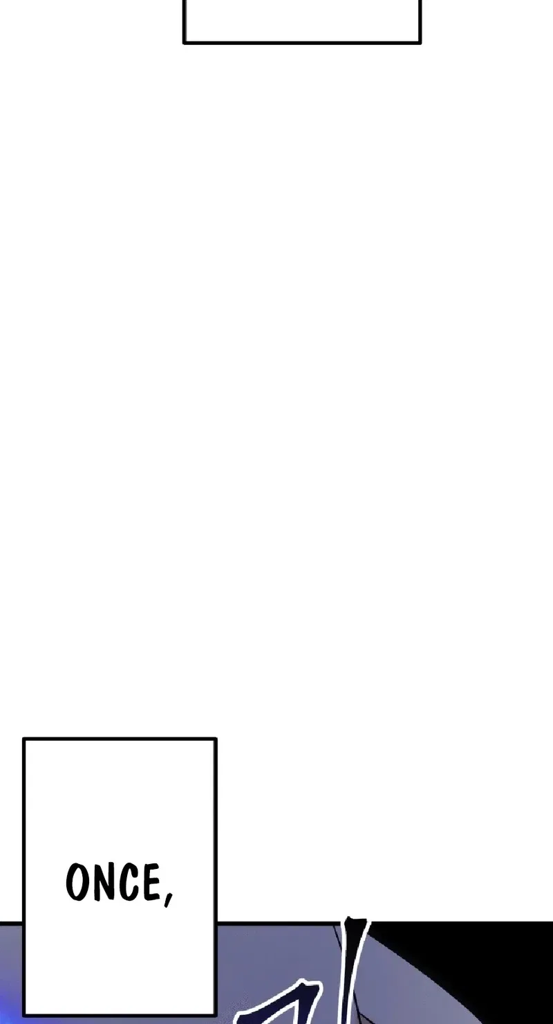 Gigantic Rider in 1RM Chapter 35 – Page 59