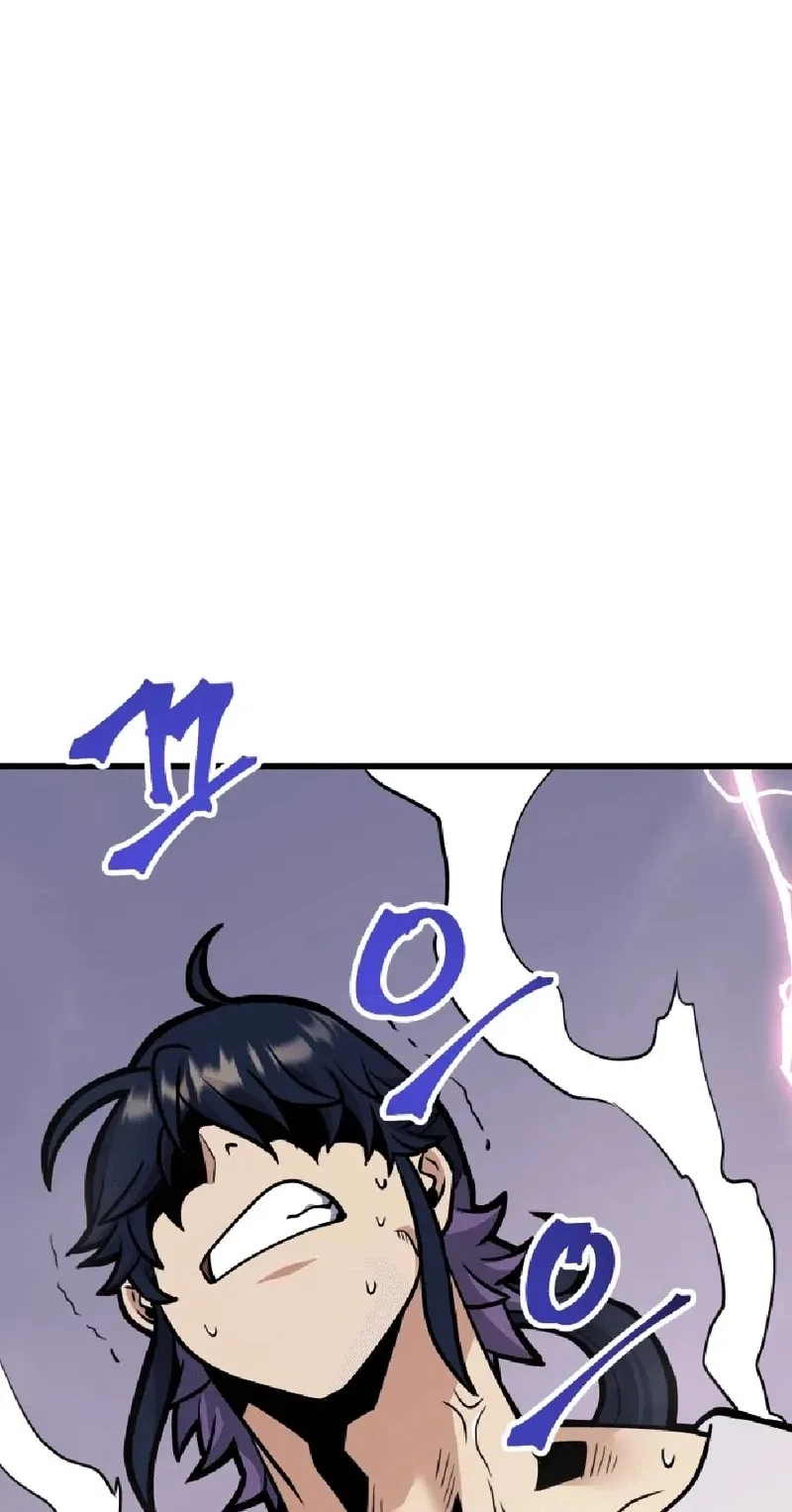 Gigantic Rider in 1RM Chapter 35 – Page 65