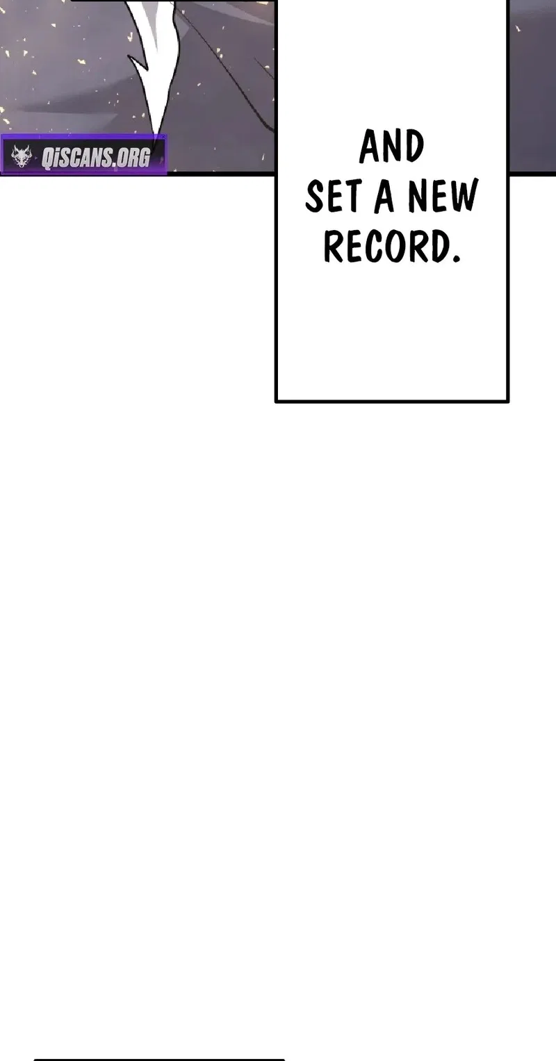 Gigantic Rider in 1RM Chapter 35 – Page 67