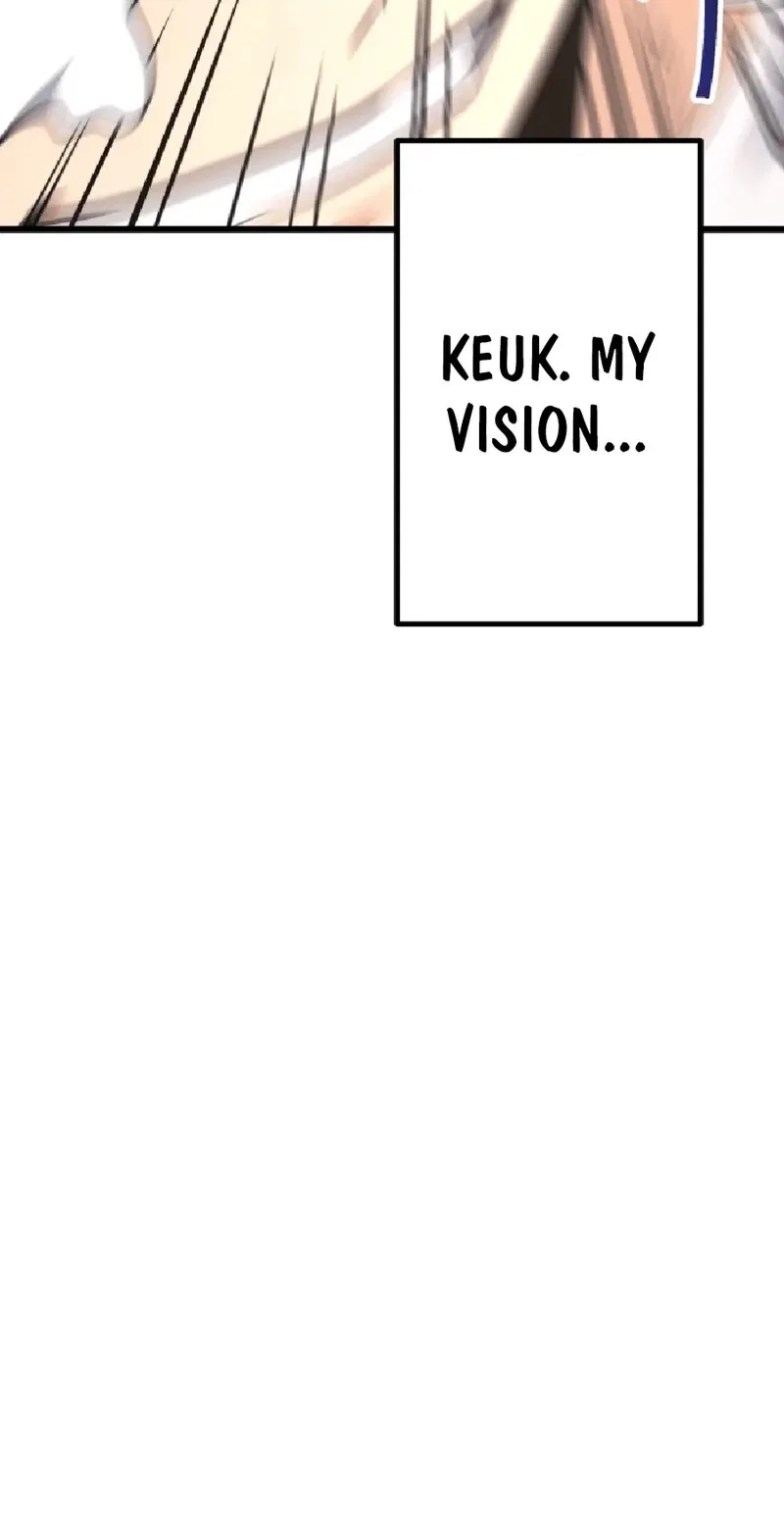 Gigantic Rider in 1RM Chapter 35 – Page 72