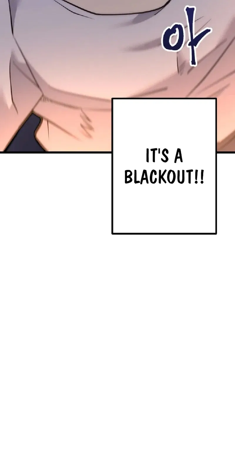 Gigantic Rider in 1RM Chapter 35 – Page 74
