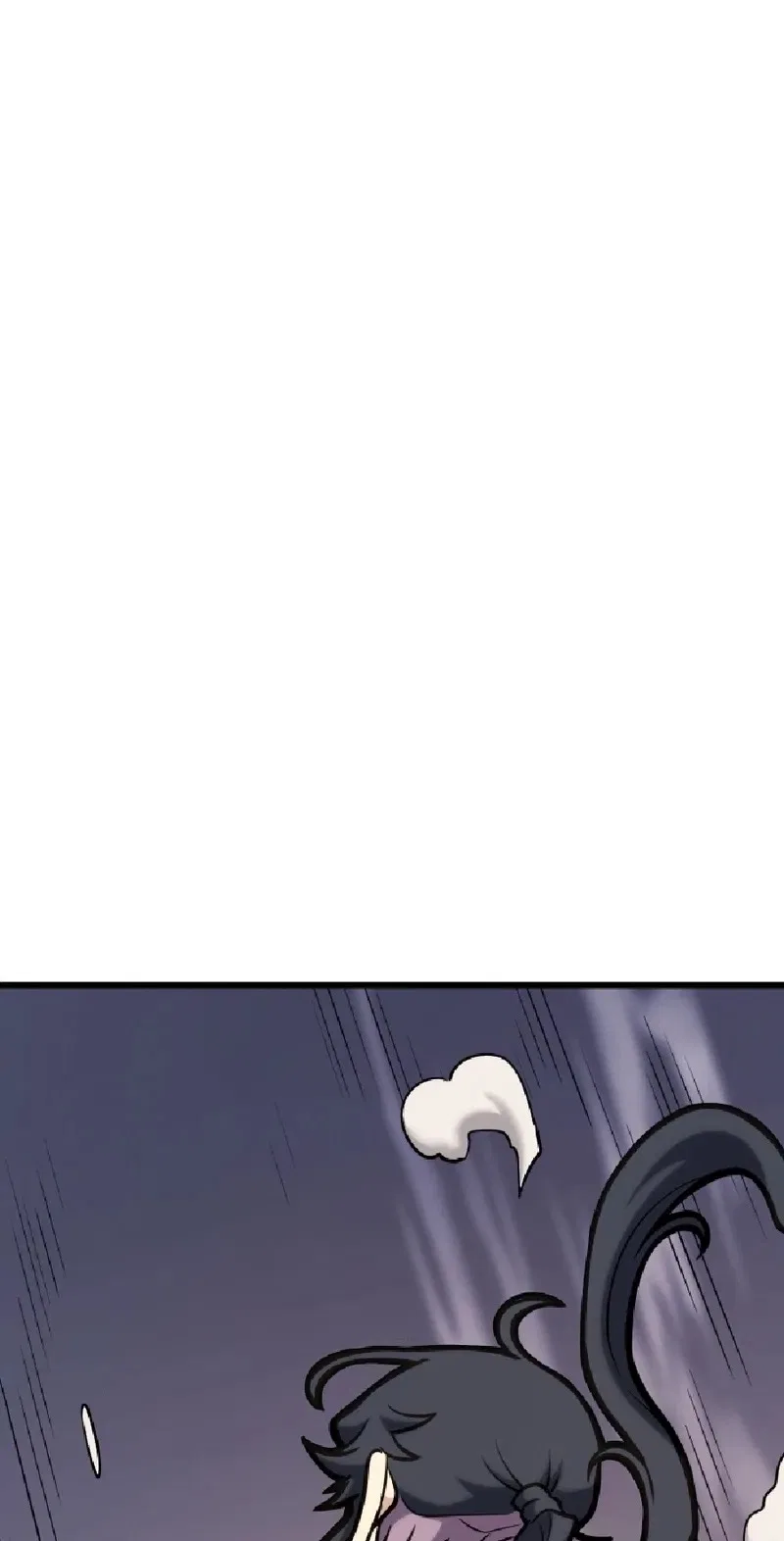 Gigantic Rider in 1RM Chapter 35 – Page 91
