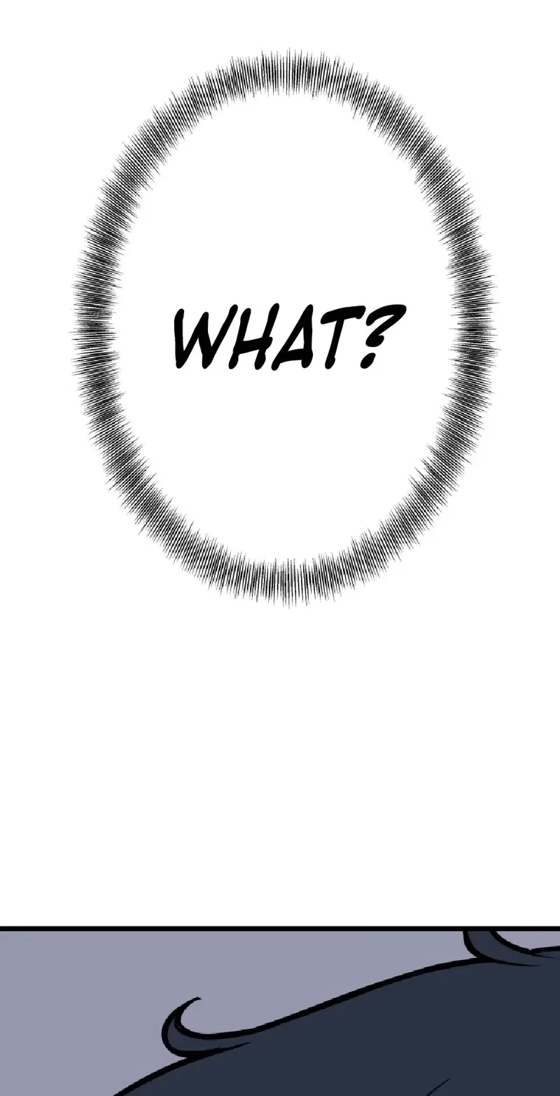 Gigantic Rider in 1RM Chapter 35 – Page 108