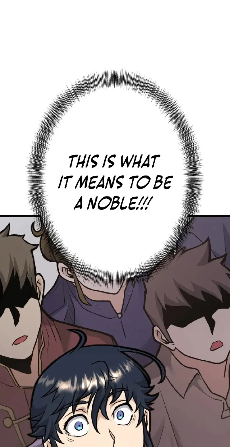 Gigantic Rider in 1RM Chapter 35 – Page 132
