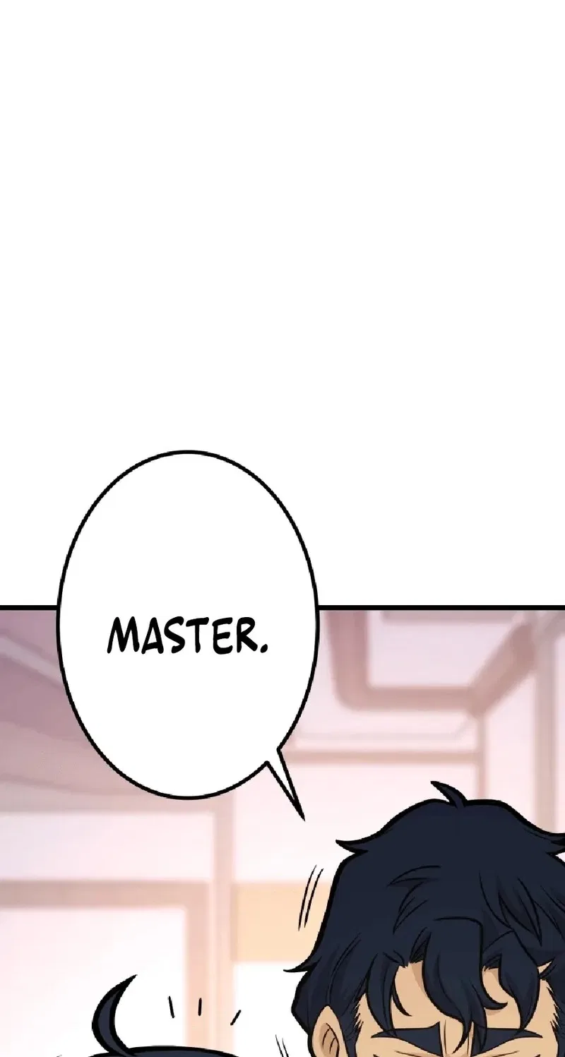 Gigantic Rider in 1RM Chapter 35 – Page 142