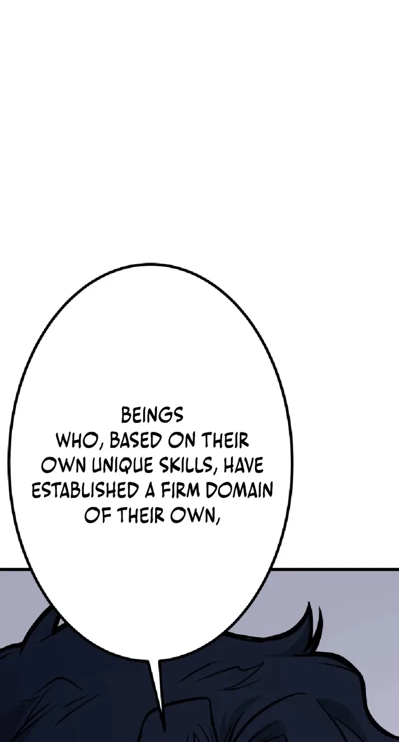 Gigantic Rider in 1RM Chapter 35 – Page 147