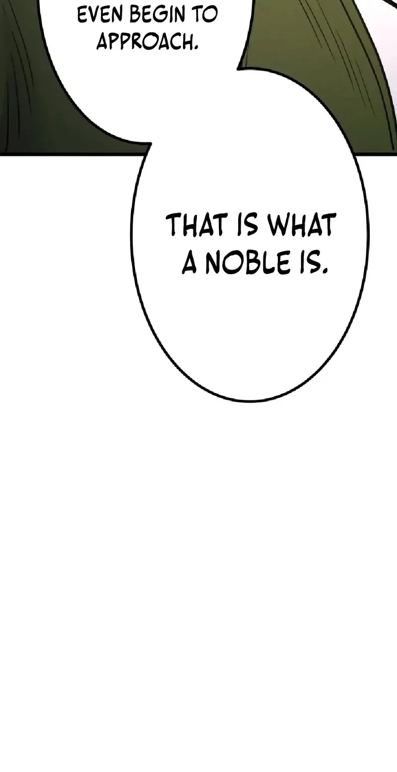 Gigantic Rider in 1RM Chapter 35 – Page 149