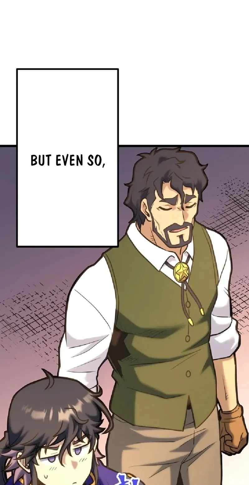 Gigantic Rider in 1RM Chapter 35 – Page 150