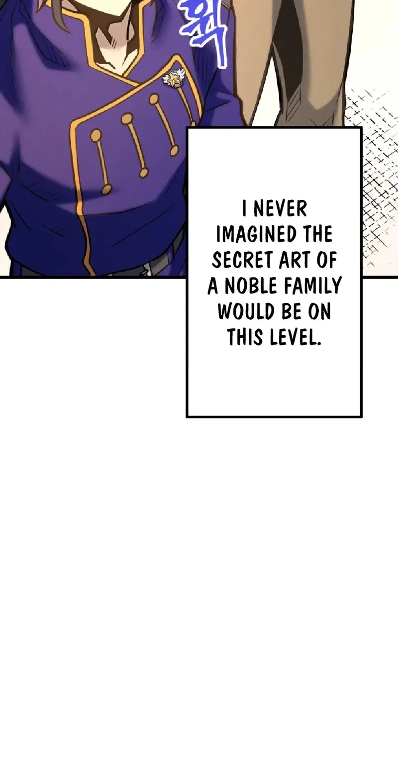 Gigantic Rider in 1RM Chapter 35 – Page 151