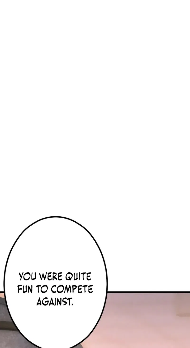 Gigantic Rider in 1RM Chapter 35 – Page 168