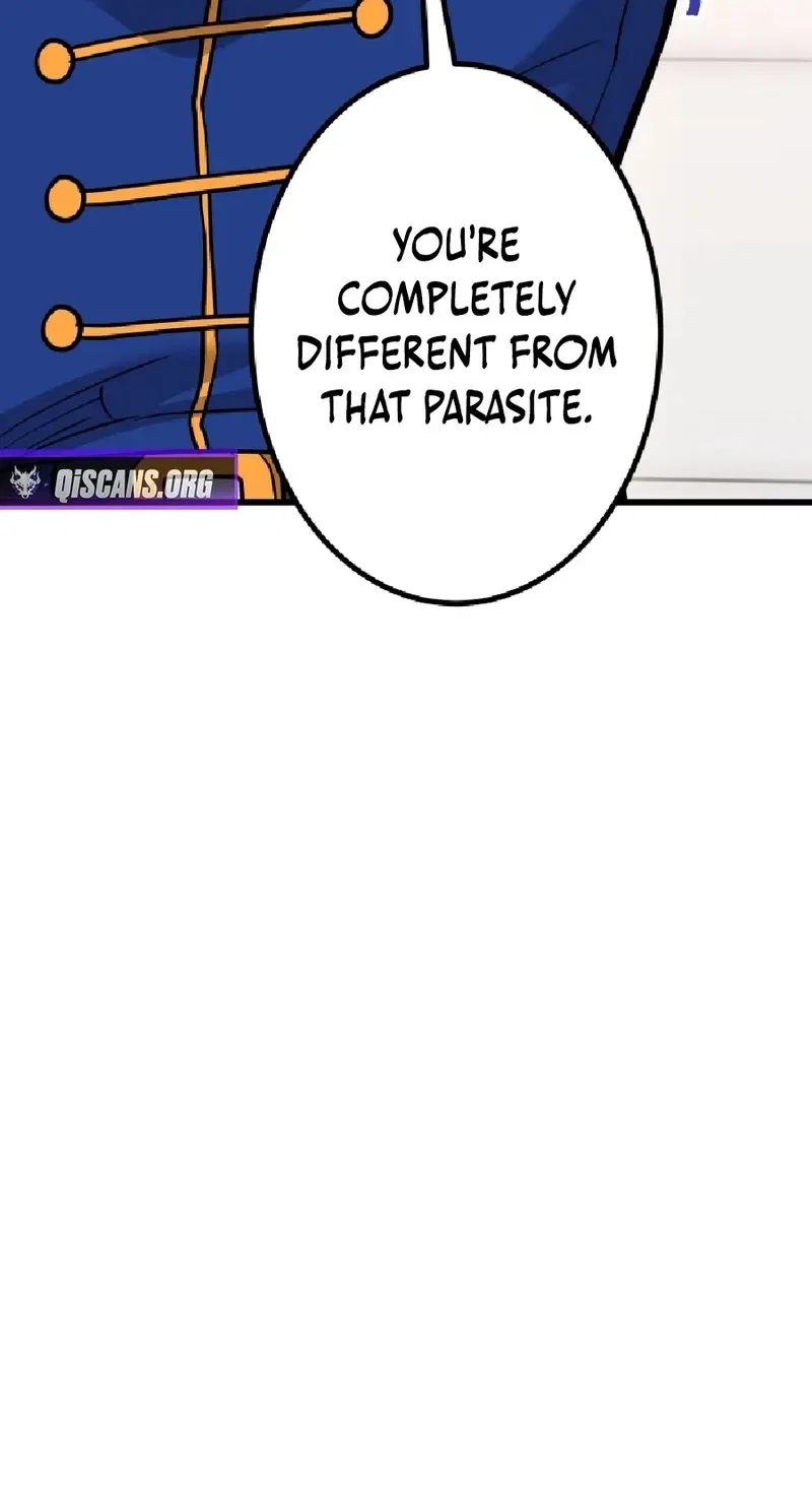 Gigantic Rider in 1RM Chapter 35 – Page 170