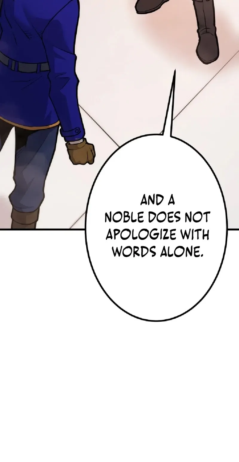 Gigantic Rider in 1RM Chapter 35 – Page 175