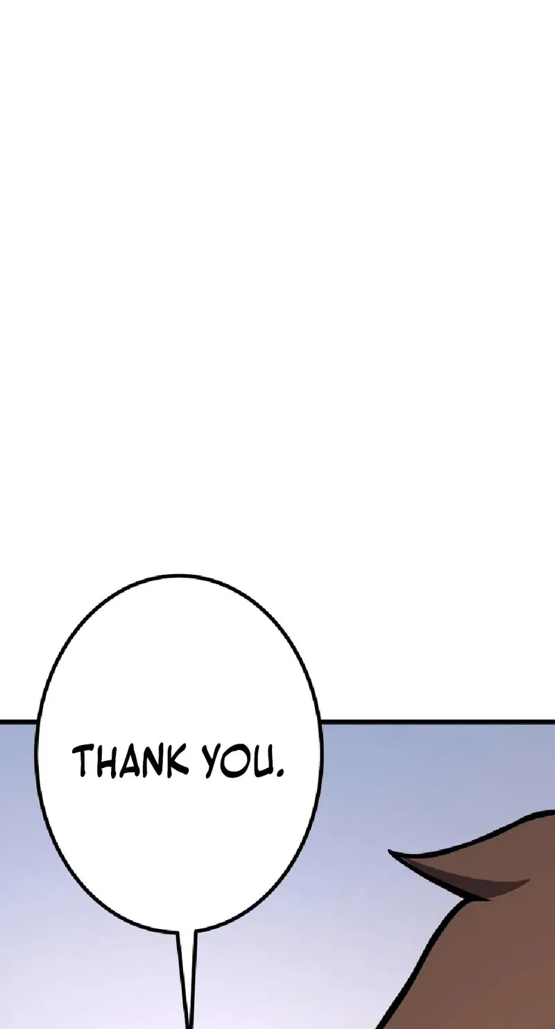 Gigantic Rider in 1RM Chapter 35 – Page 187