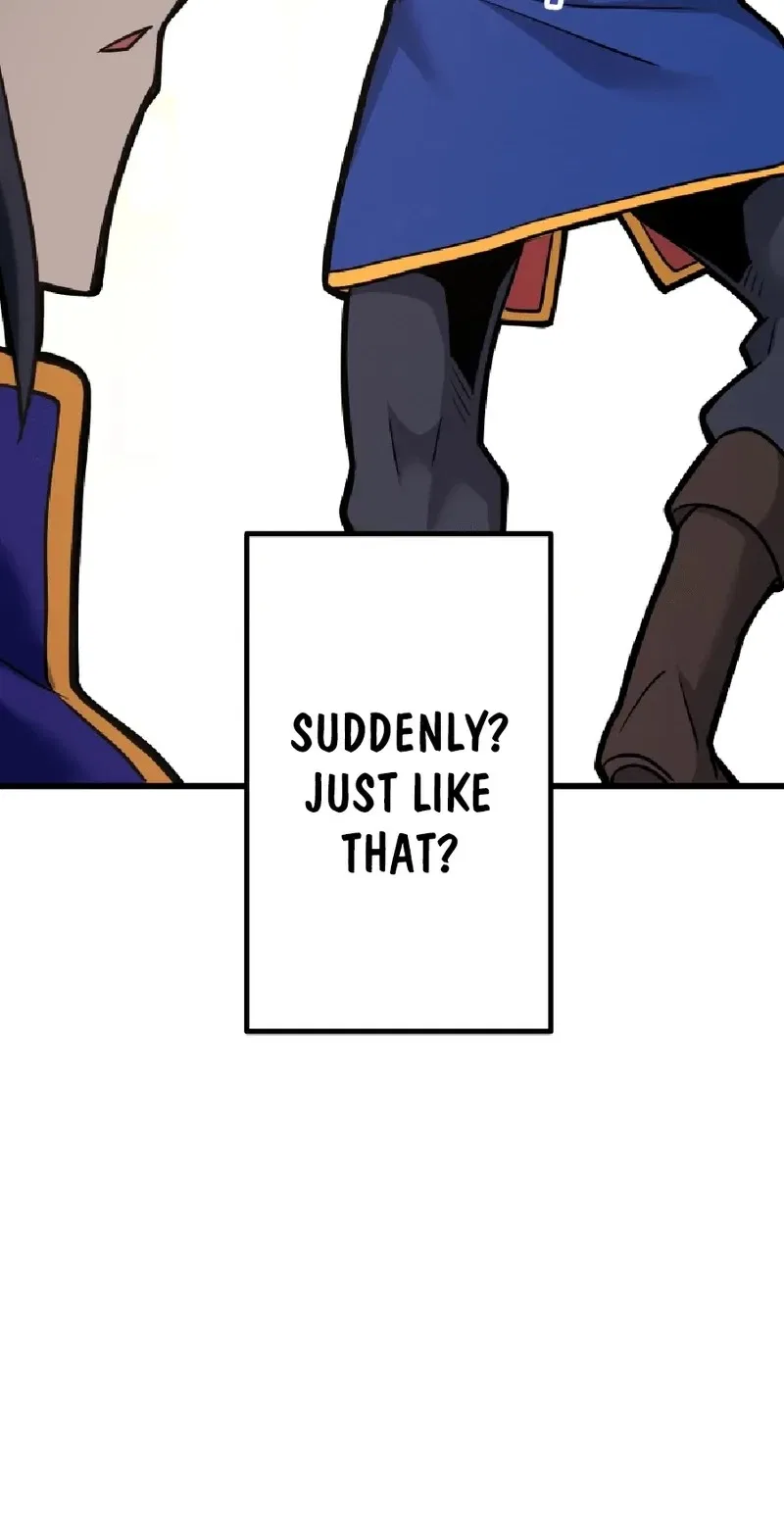 Gigantic Rider in 1RM Chapter 35 – Page 191
