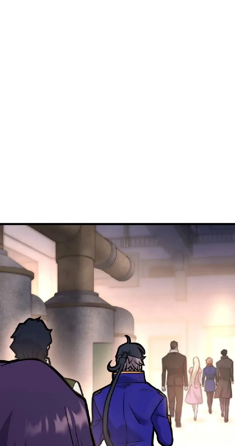 Gigantic Rider in 1RM Chapter 35 – Page 200