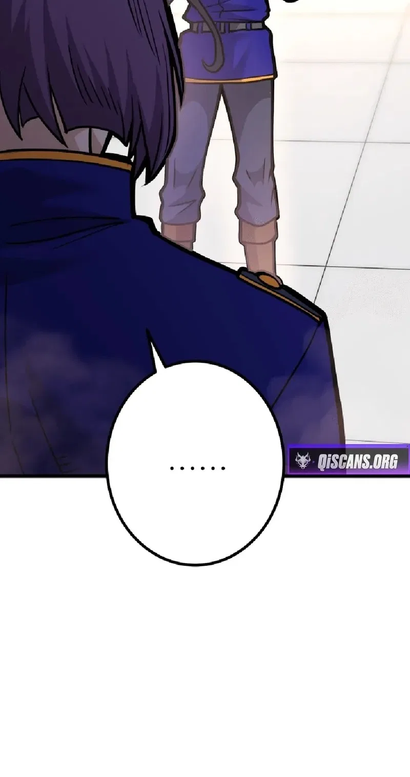 Gigantic Rider in 1RM Chapter 35 – Page 201