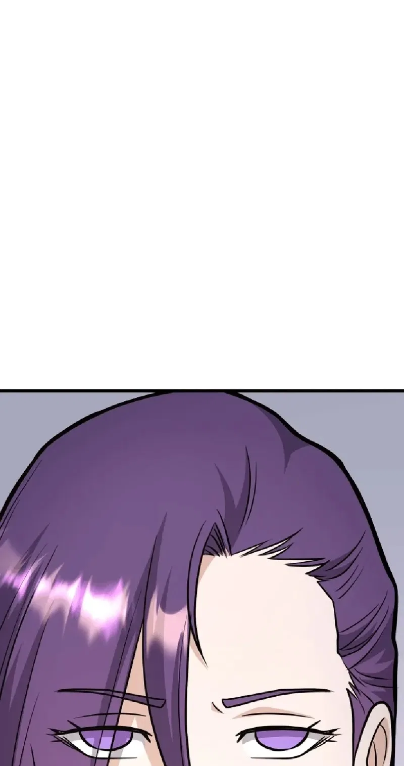 Gigantic Rider in 1RM Chapter 35 – Page 202