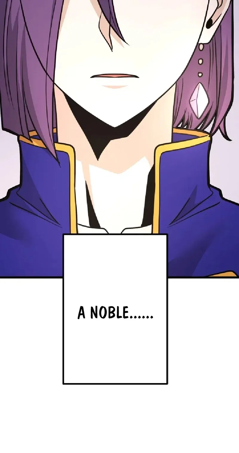 Gigantic Rider in 1RM Chapter 35 – Page 203