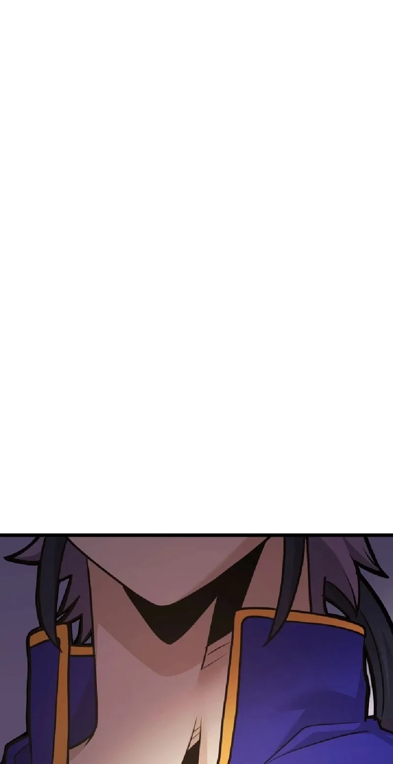 Gigantic Rider in 1RM Chapter 34 – Page 14