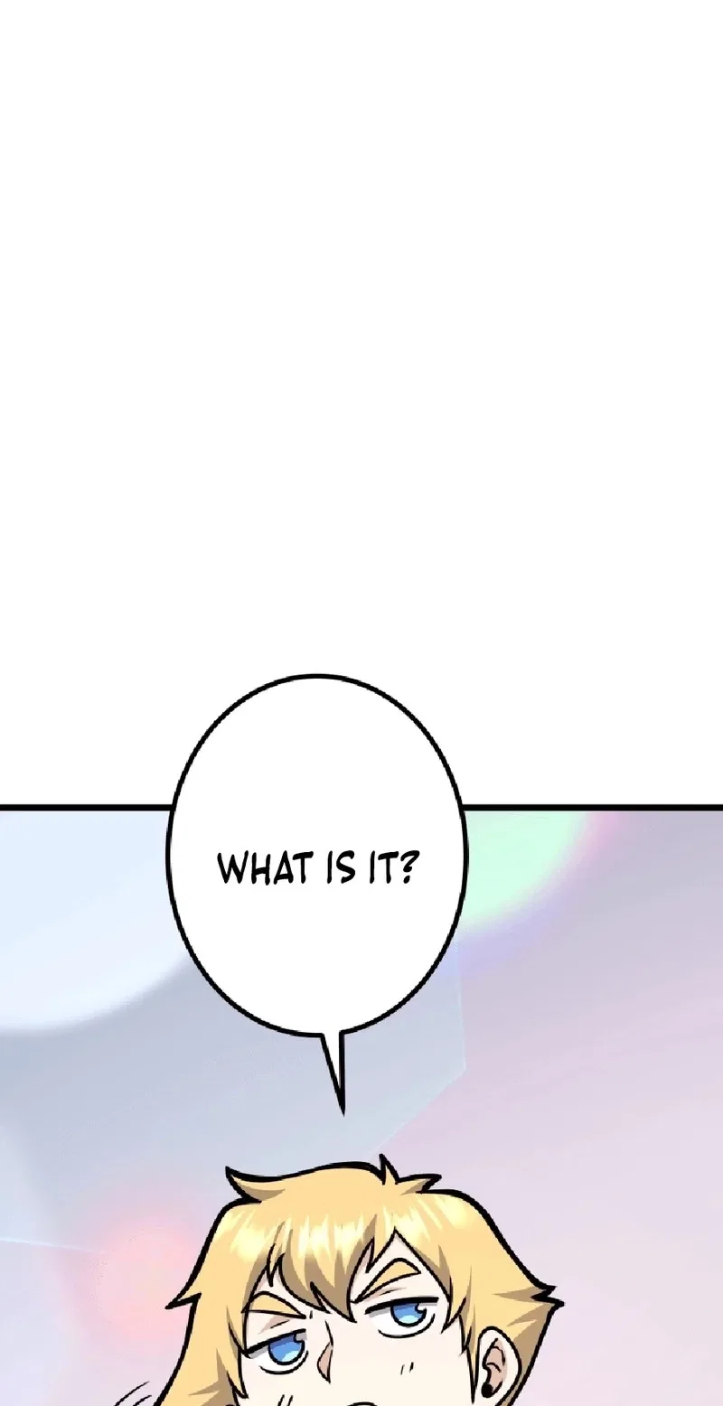 Gigantic Rider in 1RM Chapter 34 – Page 16