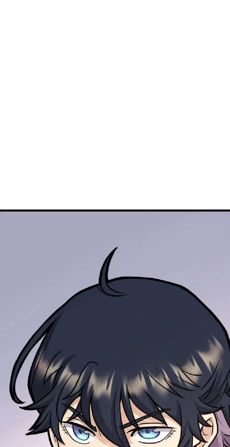 Gigantic Rider in 1RM Chapter 34 – Page 18