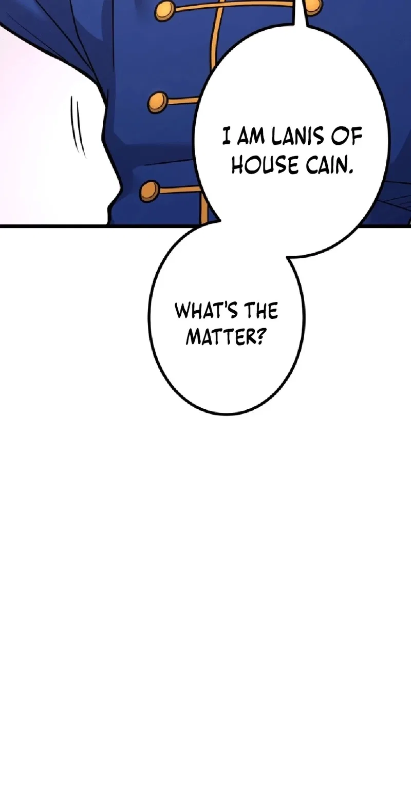 Gigantic Rider in 1RM Chapter 34 – Page 25