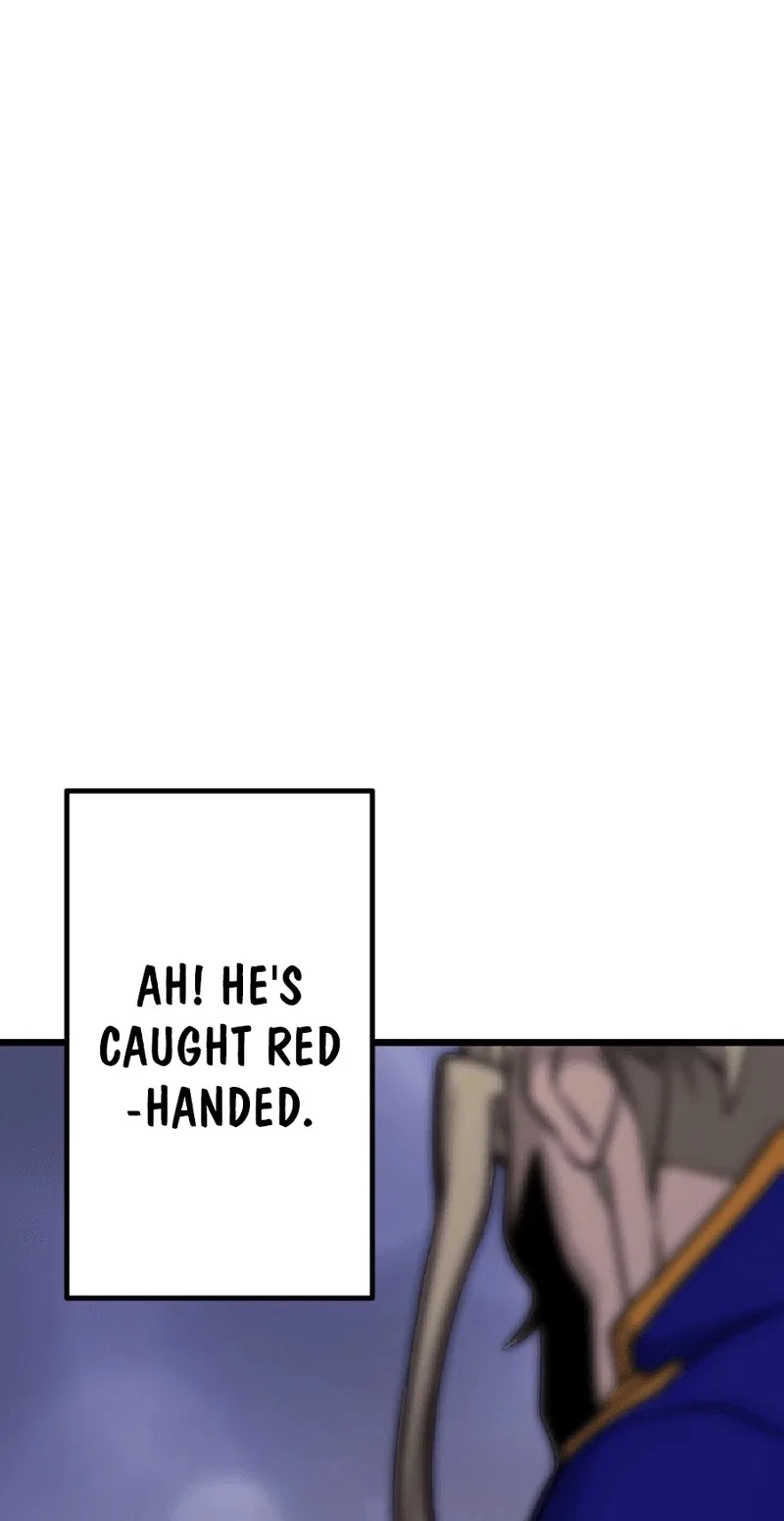 Gigantic Rider in 1RM Chapter 34 – Page 34