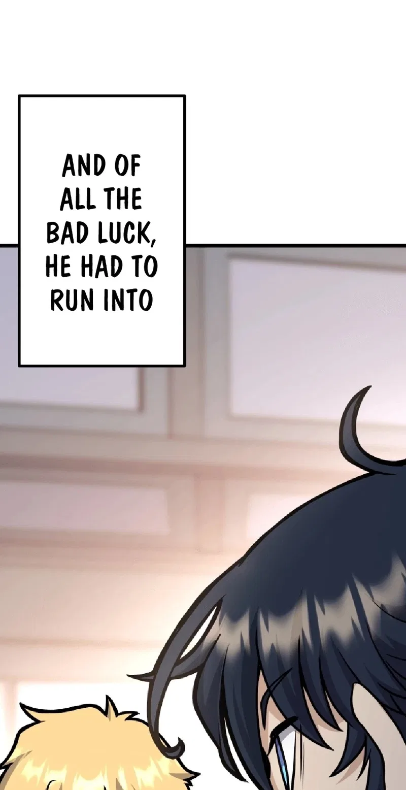 Gigantic Rider in 1RM Chapter 34 – Page 37