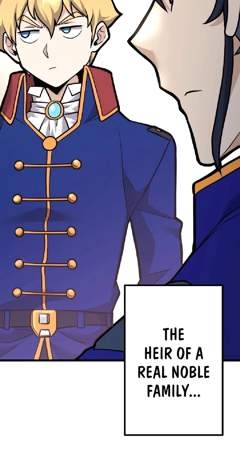 Gigantic Rider in 1RM Chapter 34 – Page 38