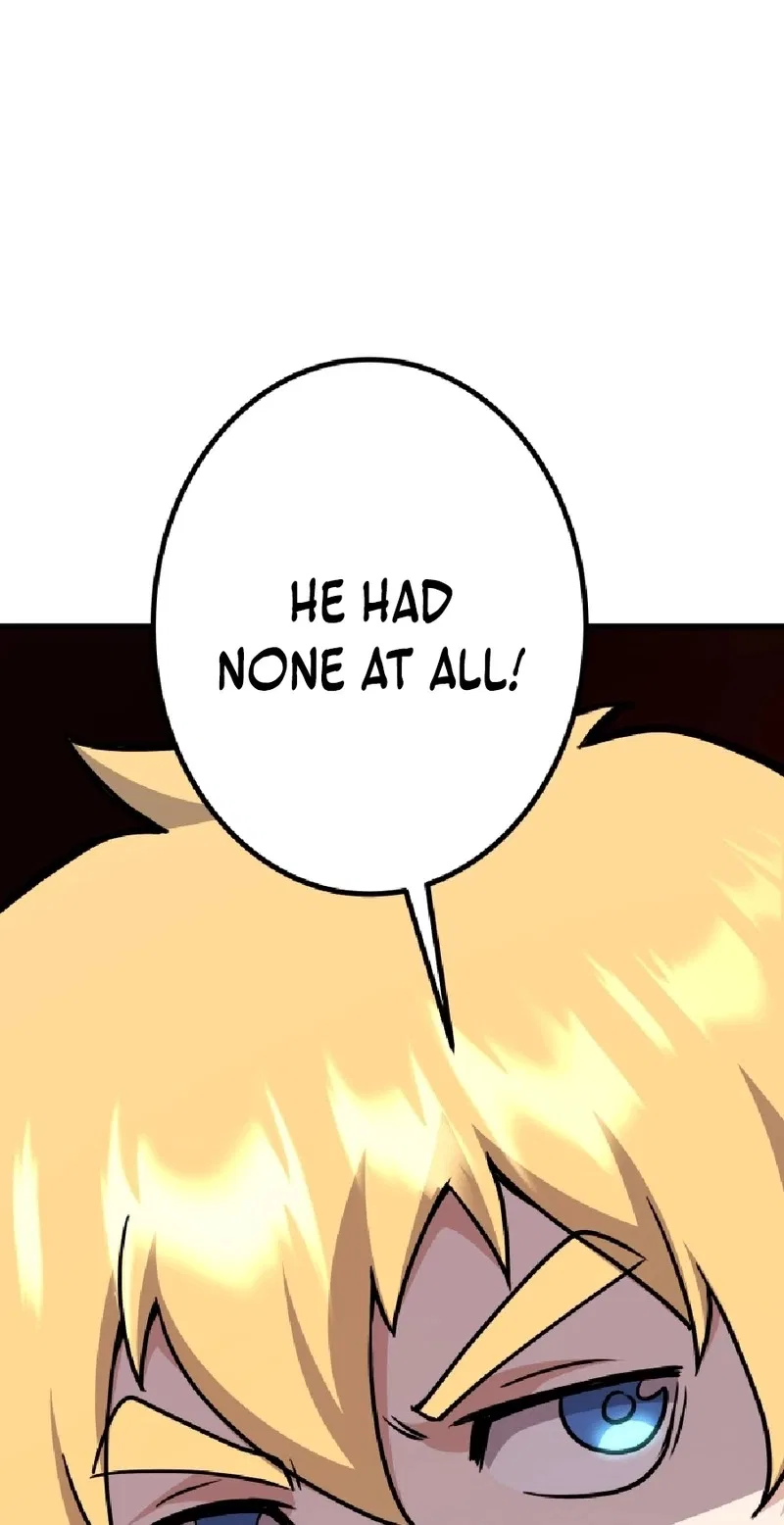 Gigantic Rider in 1RM Chapter 34 – Page 42