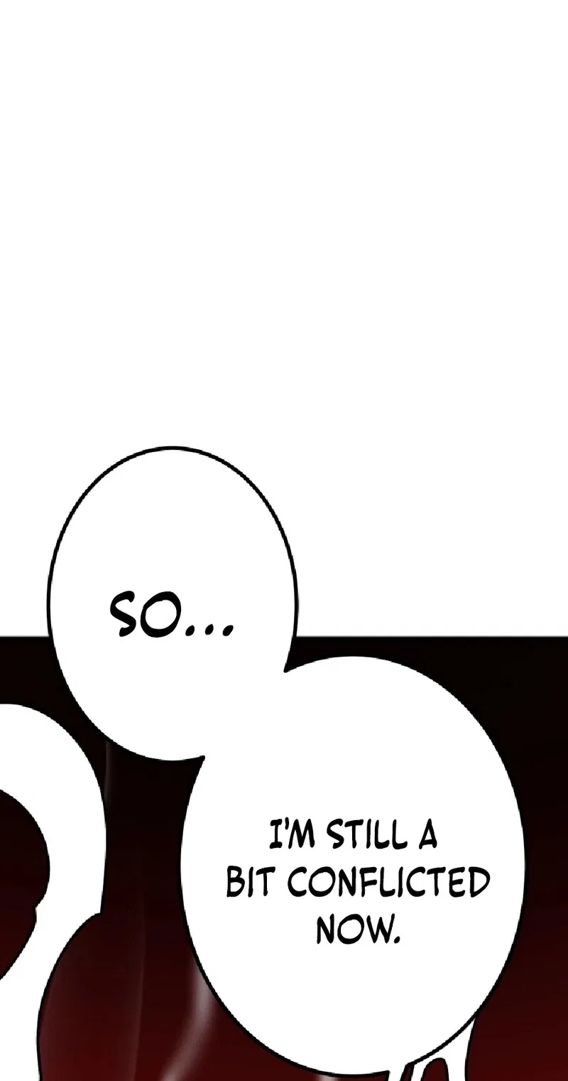 Gigantic Rider in 1RM Chapter 34 – Page 44