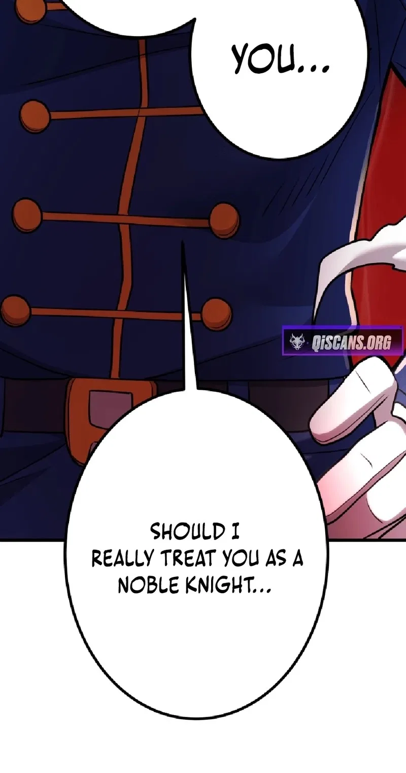 Gigantic Rider in 1RM Chapter 34 – Page 46