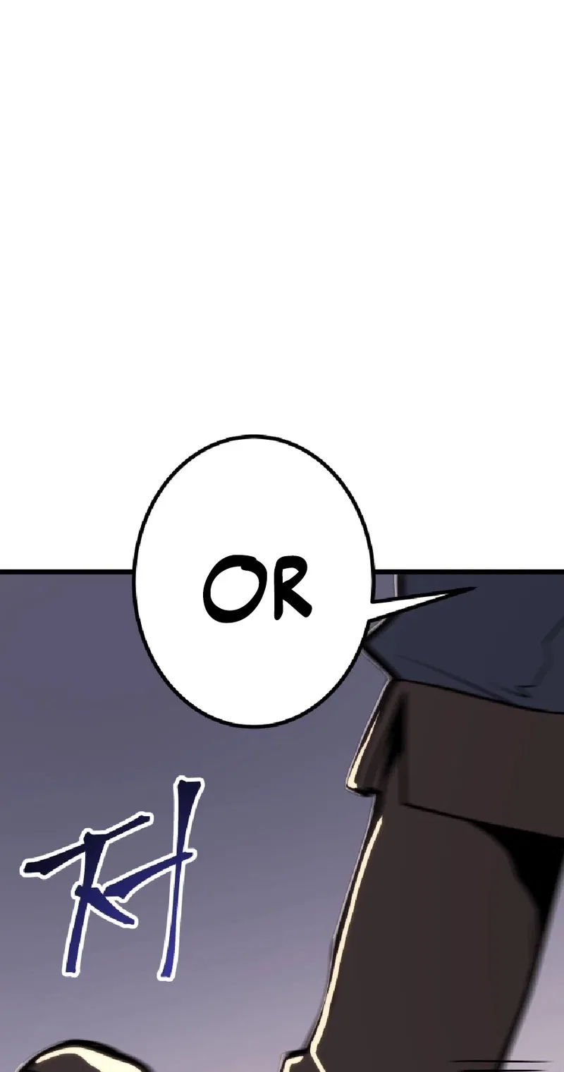 Gigantic Rider in 1RM Chapter 34 – Page 47