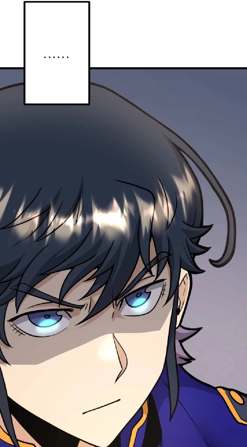 Gigantic Rider in 1RM Chapter 34 – Page 53