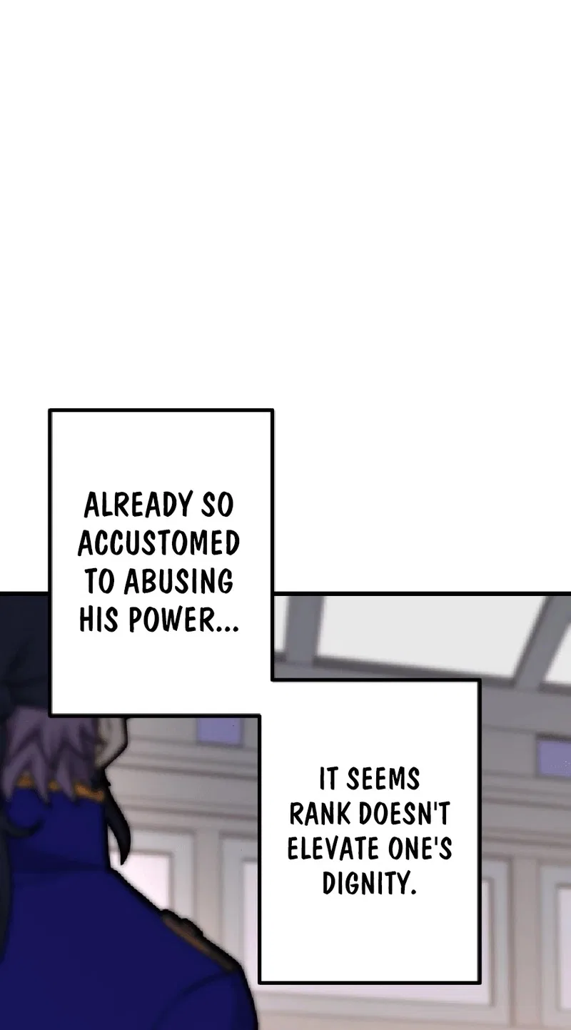 Gigantic Rider in 1RM Chapter 34 – Page 55