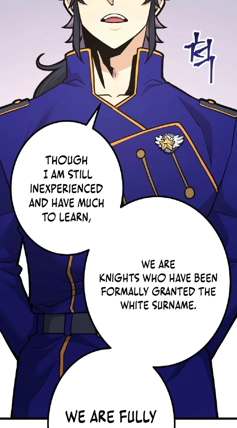 Gigantic Rider in 1RM Chapter 34 – Page 58