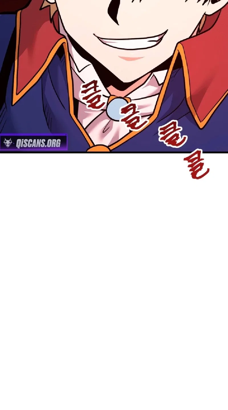 Gigantic Rider in 1RM Chapter 34 – Page 60
