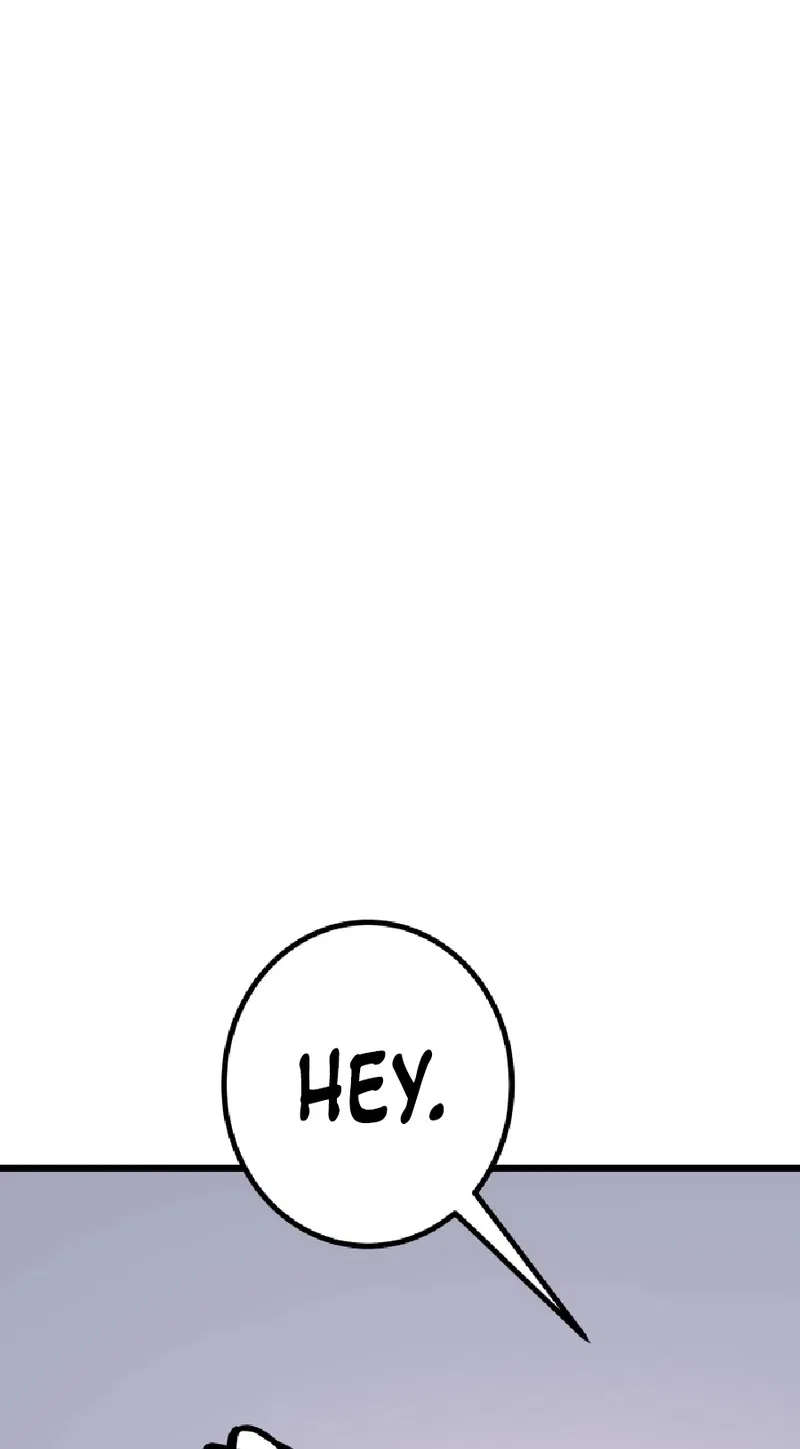 Gigantic Rider in 1RM Chapter 34 – Page 63