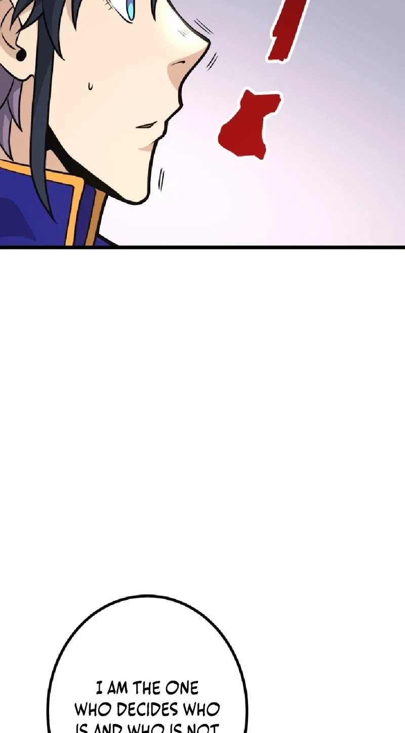 Gigantic Rider in 1RM Chapter 34 – Page 65