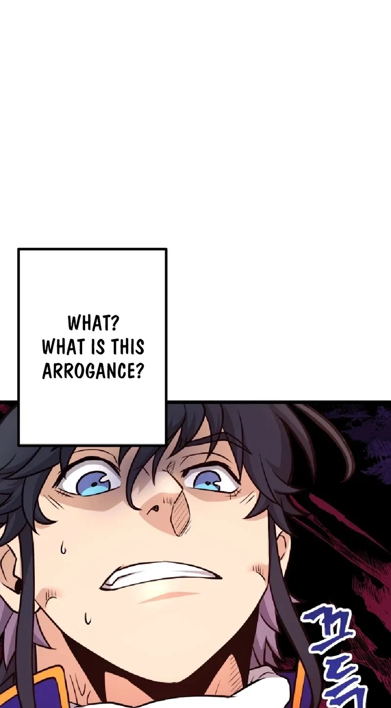 Gigantic Rider in 1RM Chapter 34 – Page 67