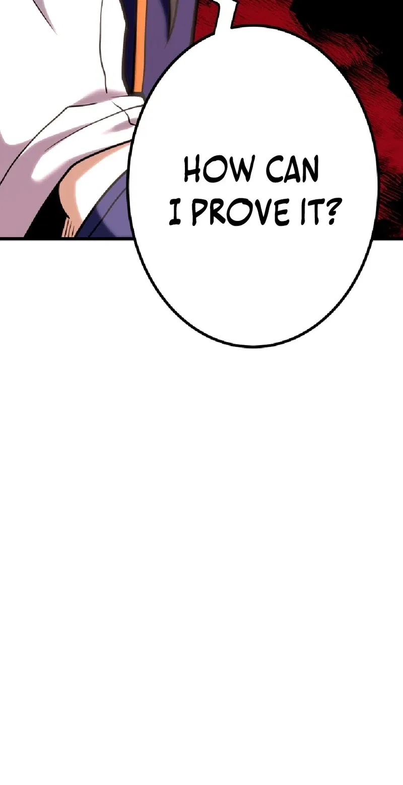Gigantic Rider in 1RM Chapter 34 – Page 73