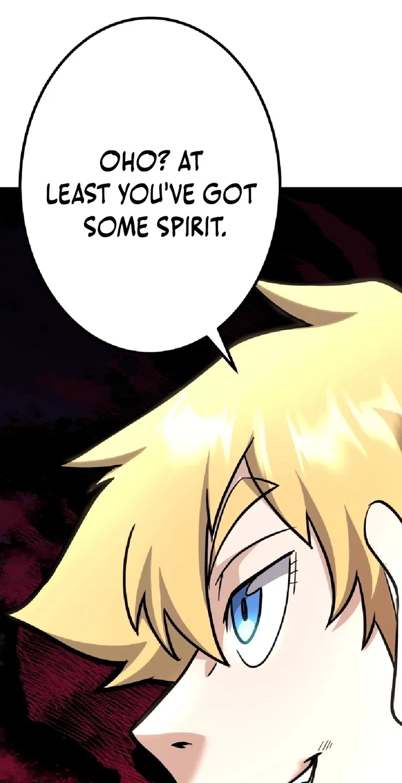 Gigantic Rider in 1RM Chapter 34 – Page 74