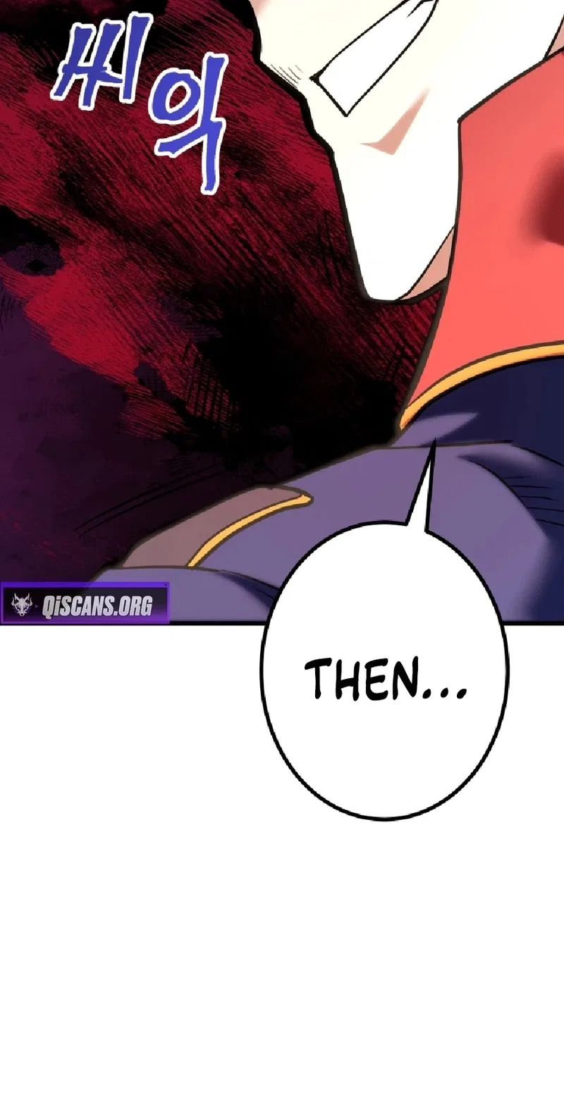 Gigantic Rider in 1RM Chapter 34 – Page 75