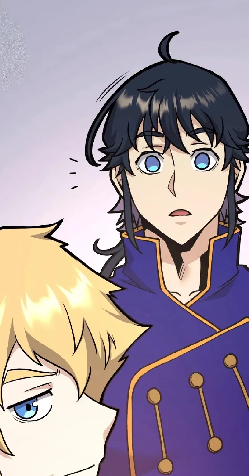 Gigantic Rider in 1RM Chapter 34 – Page 80