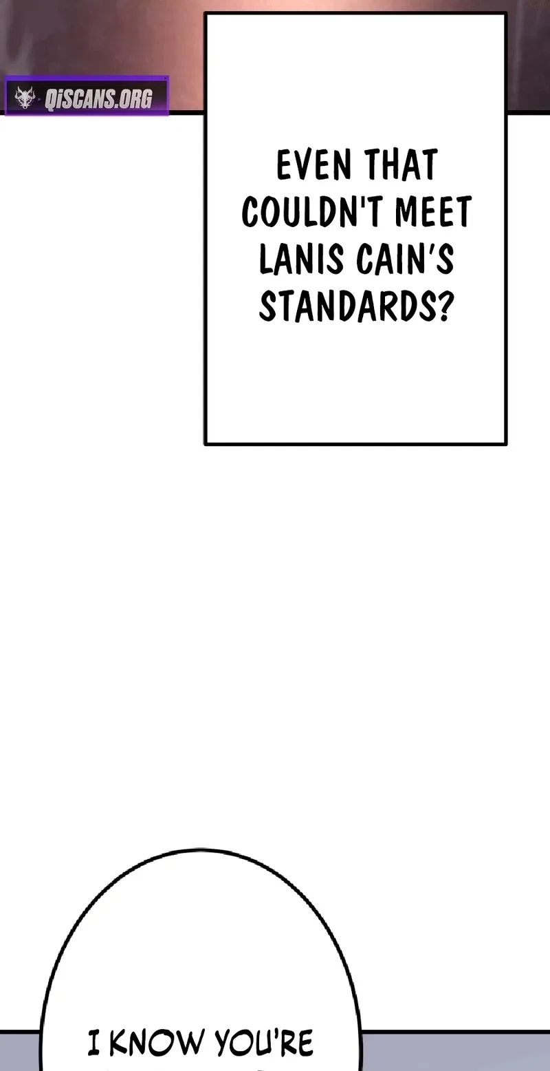 Gigantic Rider in 1RM Chapter 34 – Page 108