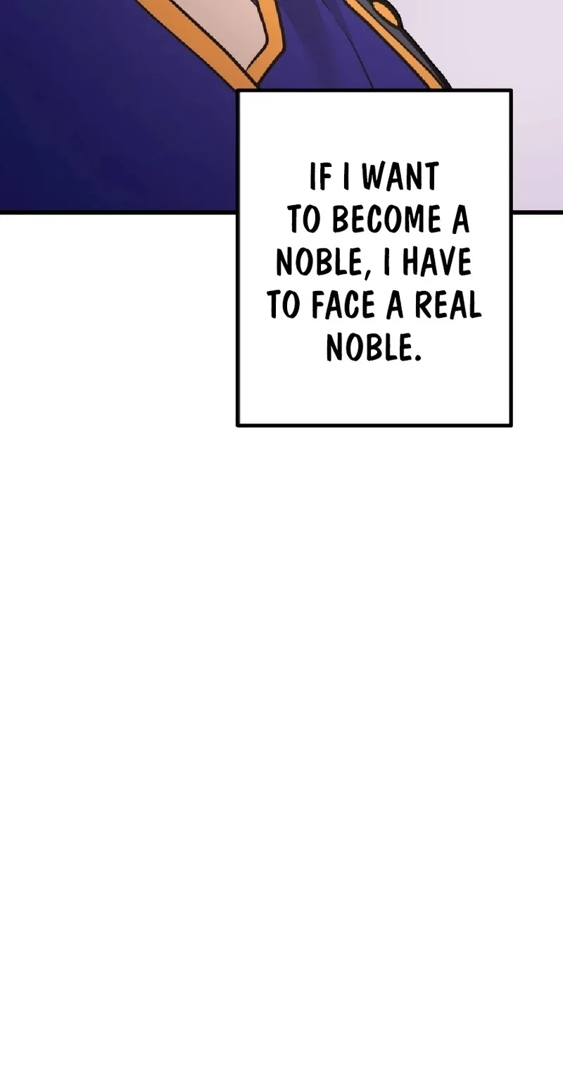 Gigantic Rider in 1RM Chapter 34 – Page 130