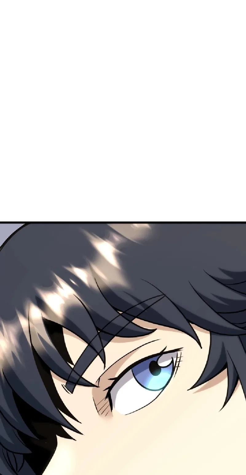 Gigantic Rider in 1RM Chapter 34 – Page 142